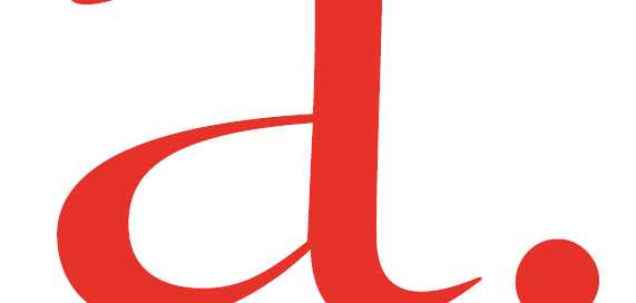 AVOCATS.BE - Ordre des Barreaux francophones et germanophone de Belgique