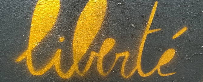 Denis Bocquet, "liberté" Paris 2015 (cc)