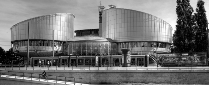 James Russell, Mail baiting (cc)