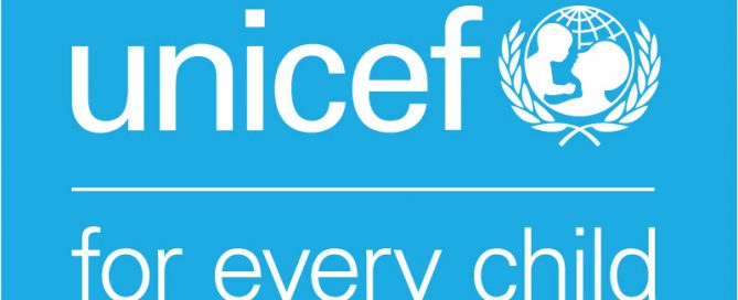 UNICEF