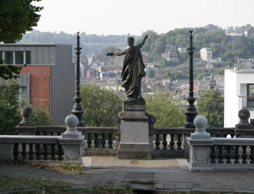 Ce que défend un avocat quand il défend l’État de&nbsp;droit.